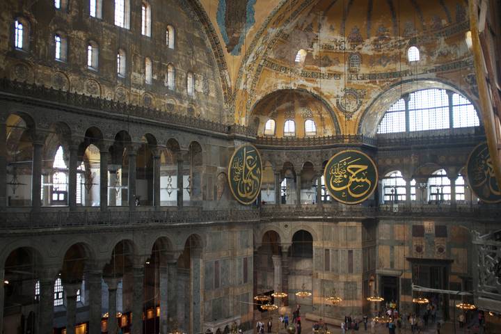 Itinerary Image 3