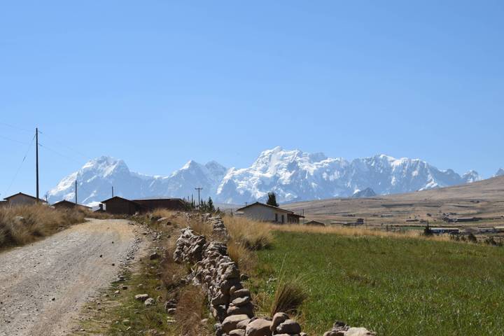 Itinerary Image 2
