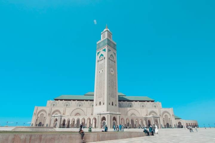 Itinerary Image 3