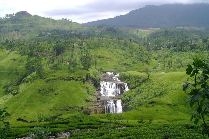 Itinerary Image 1