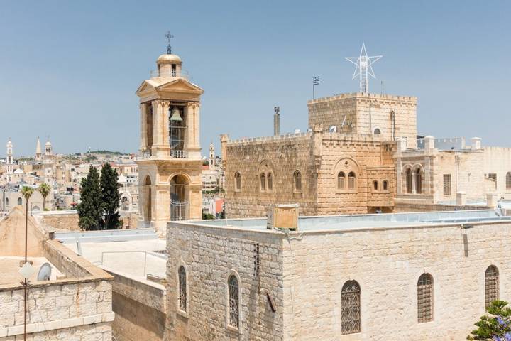 Itinerary Image 3