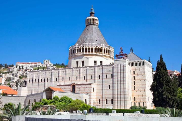 Itinerary Image 1