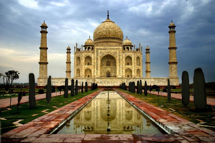 Itinerary Image 2