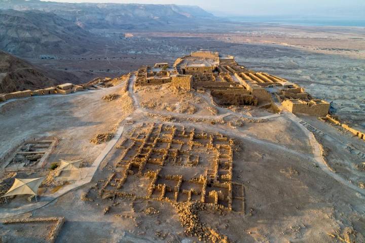 Itinerary Image 1