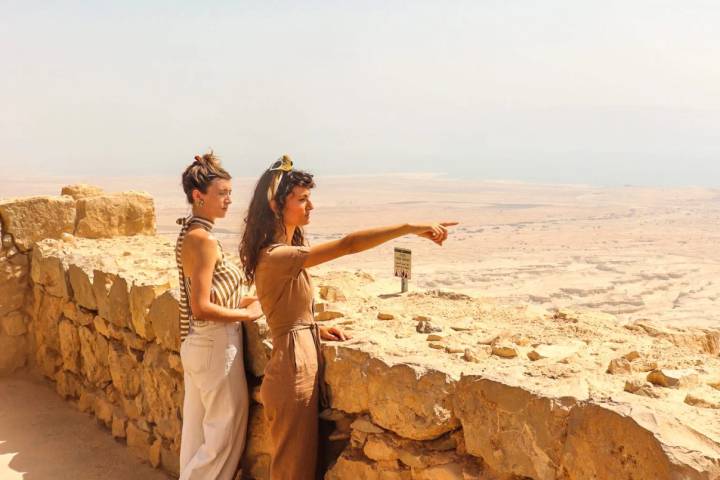 Itinerary Image 3