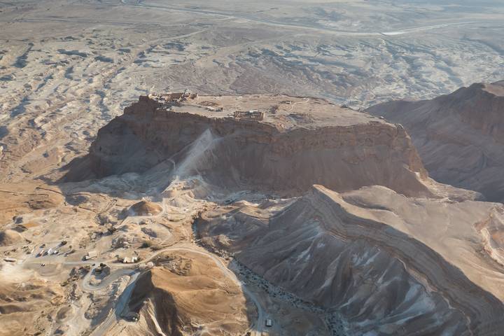 Itinerary Image 1