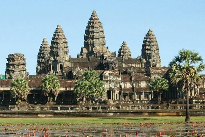 Itinerary Image 2