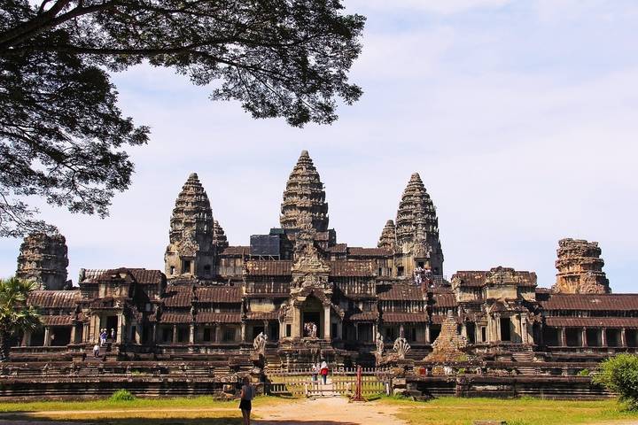 Itinerary Image 2