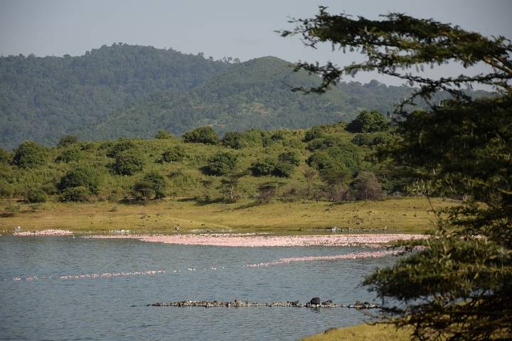 Itinerary Image 2