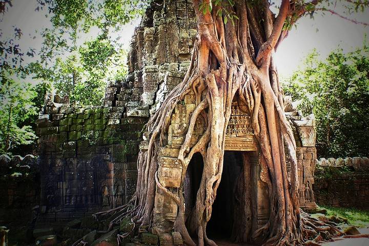 Itinerary Image 2