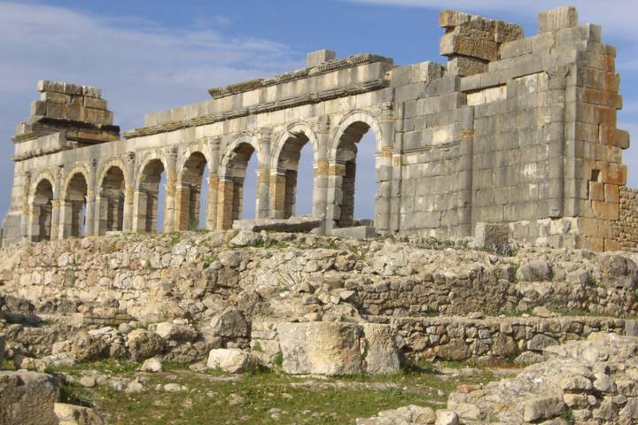 Itinerary Image 2