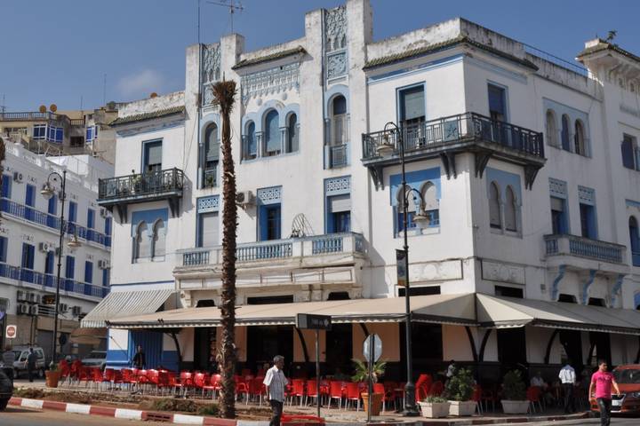 Itinerary Image 2