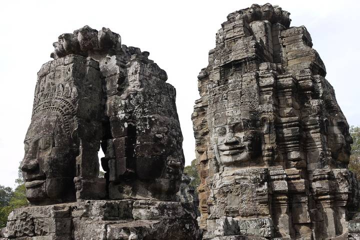 Itinerary Image 2