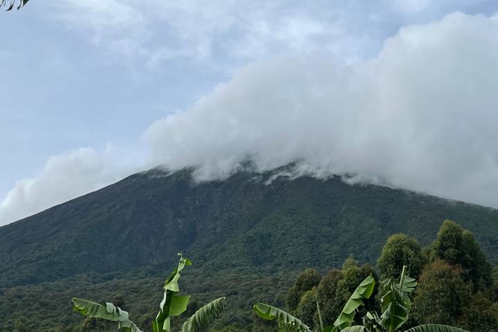 Itinerary Image 2