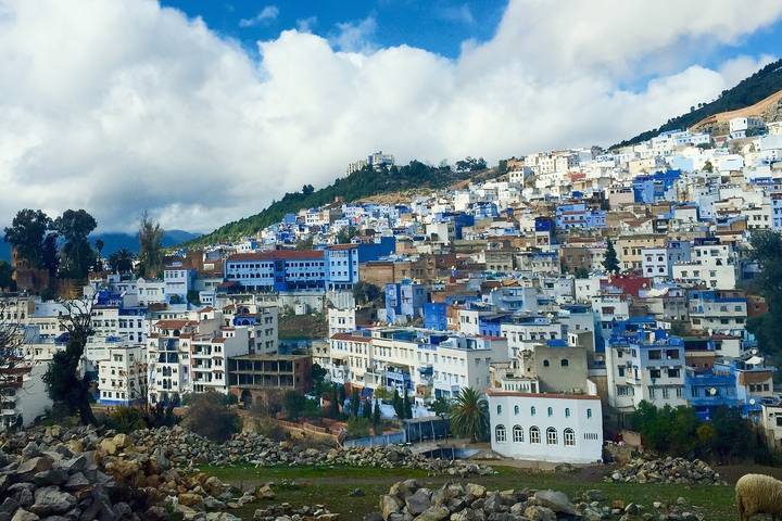 Itinerary Image 3