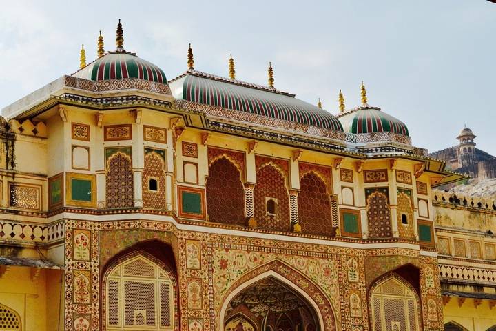Itinerary Image 1