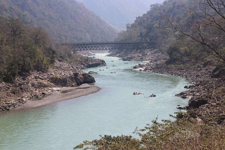 Itinerary Image 2