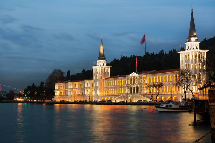 Itinerary Image 2