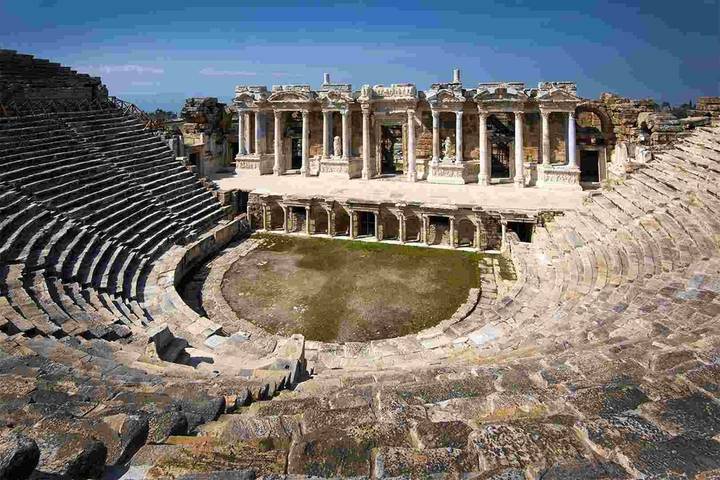 Itinerary Image 2