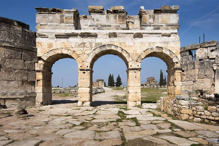 Itinerary Image 3