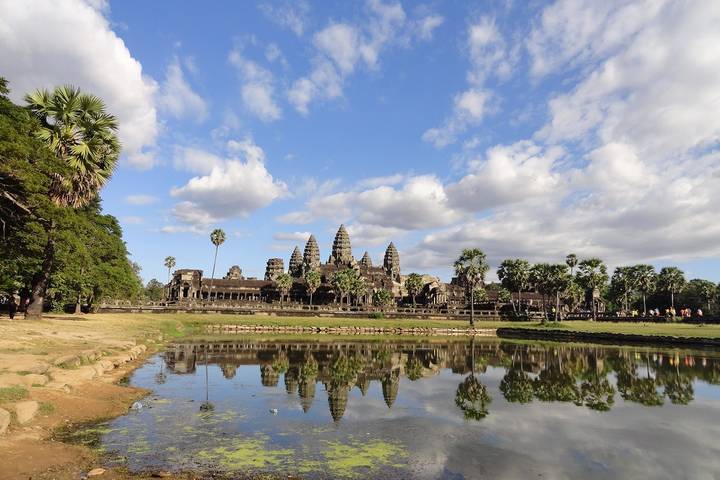Itinerary Image 1