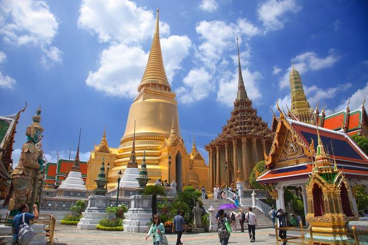 Itinerary Image 2