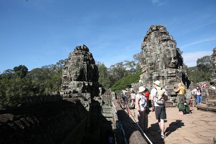Itinerary Image 2
