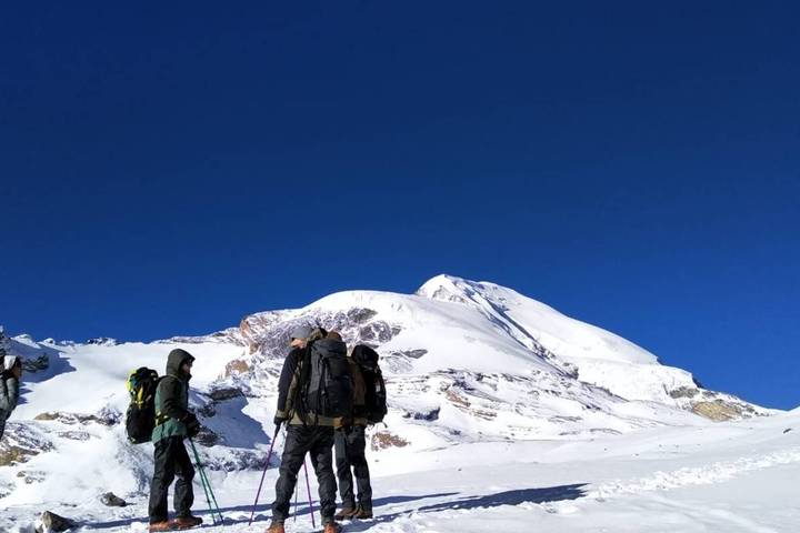Itinerary Image 1