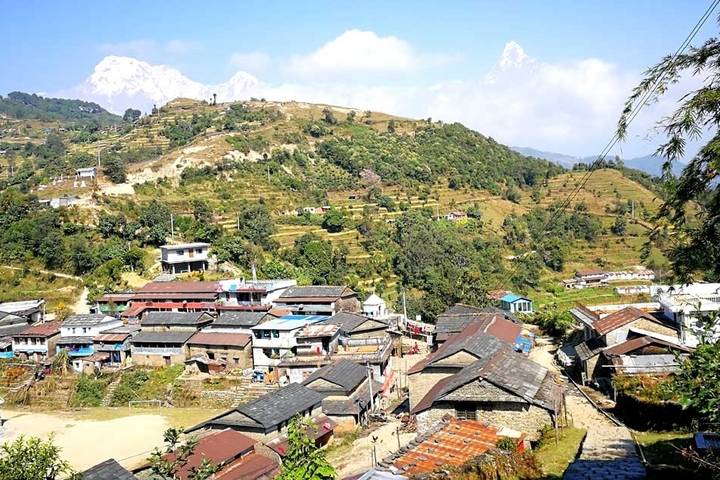 Itinerary Image 1