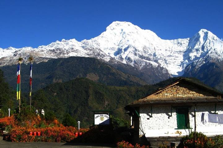 Itinerary Image 3