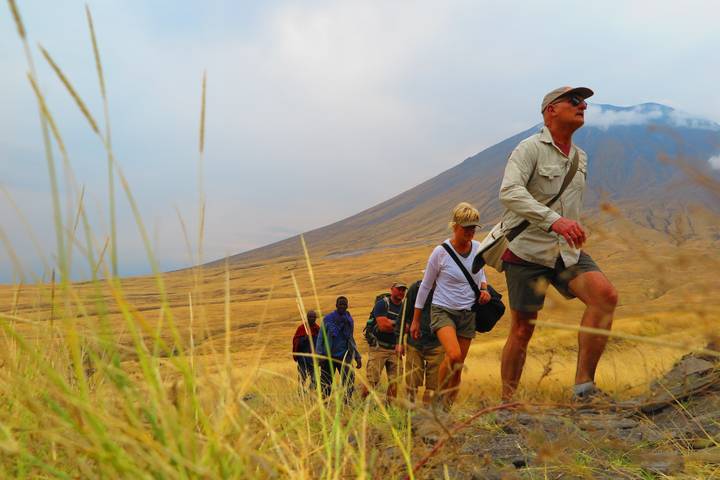 Itinerary Image 3