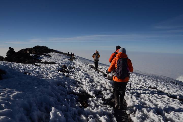 Itinerary Image 2