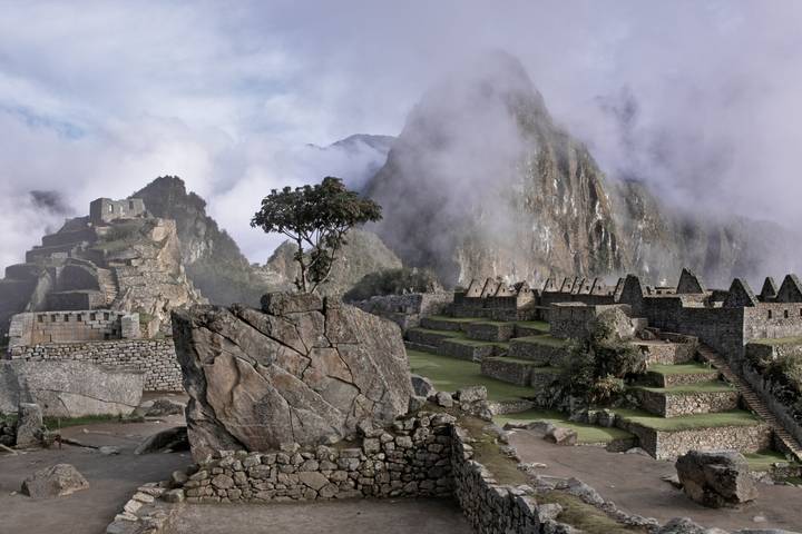 Itinerary Image 3