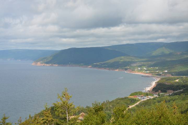 Itinerary Image 2