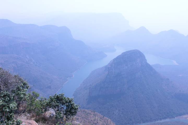 Itinerary Image 2