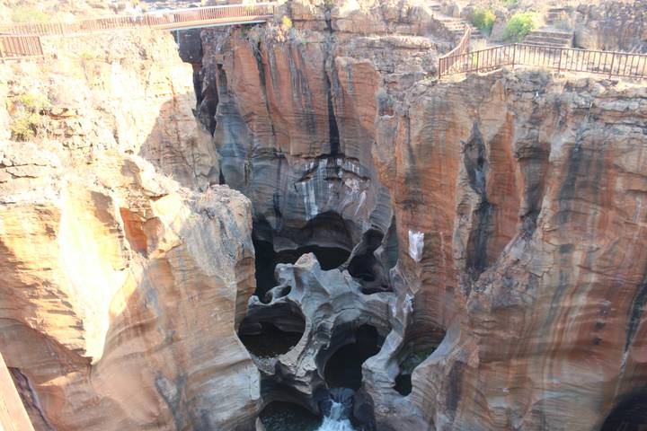 Itinerary Image 3