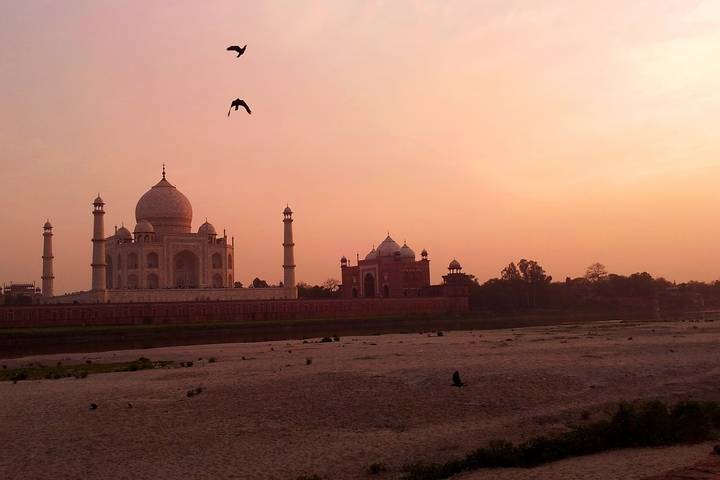 Itinerary Image 3