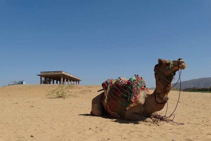 Itinerary Image 3