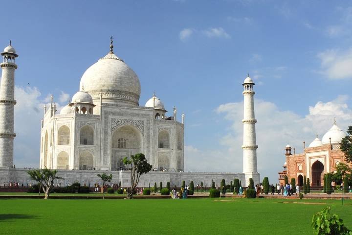 Itinerary Image 2
