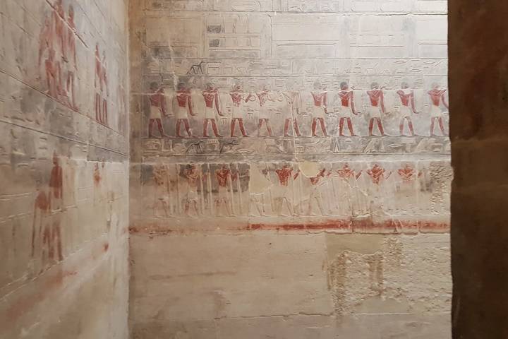 Itinerary Image 3
