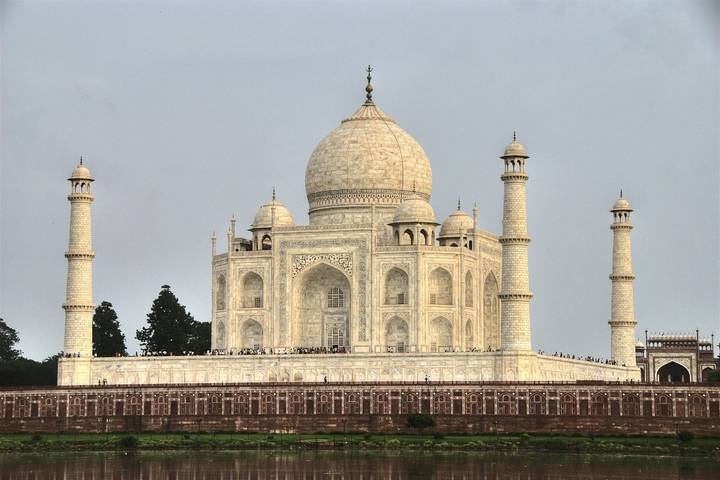 Itinerary Image 1