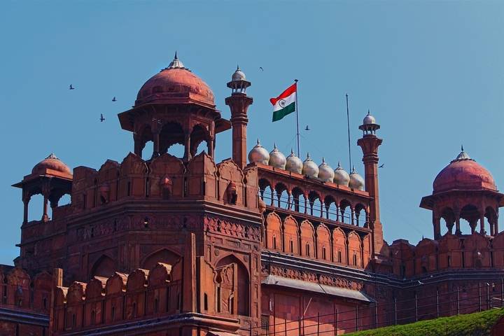 Itinerary Image 2