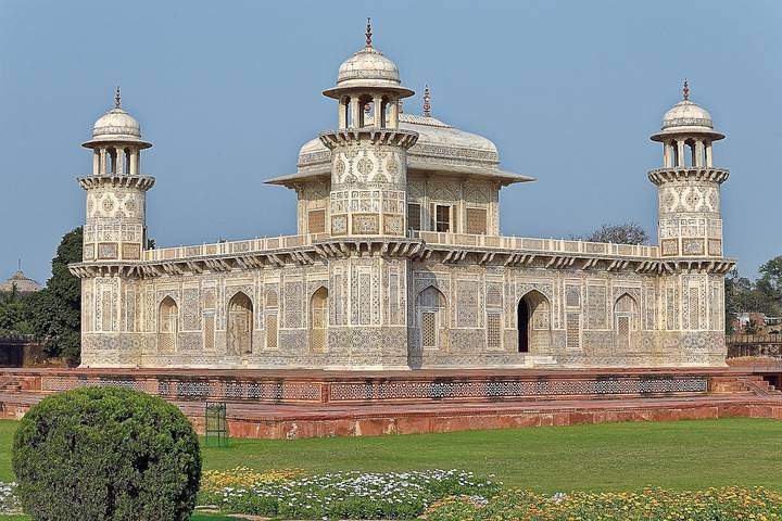 Itinerary Image 3