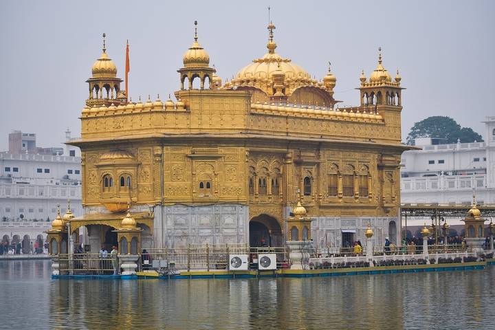 Itinerary Image 2