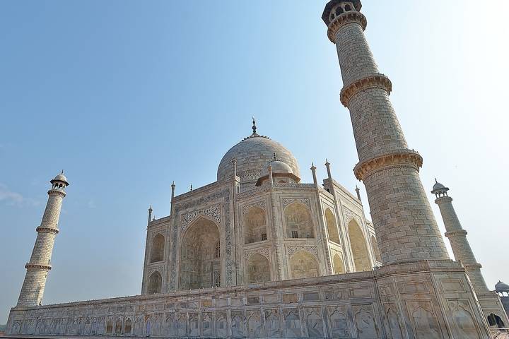 Itinerary Image 2