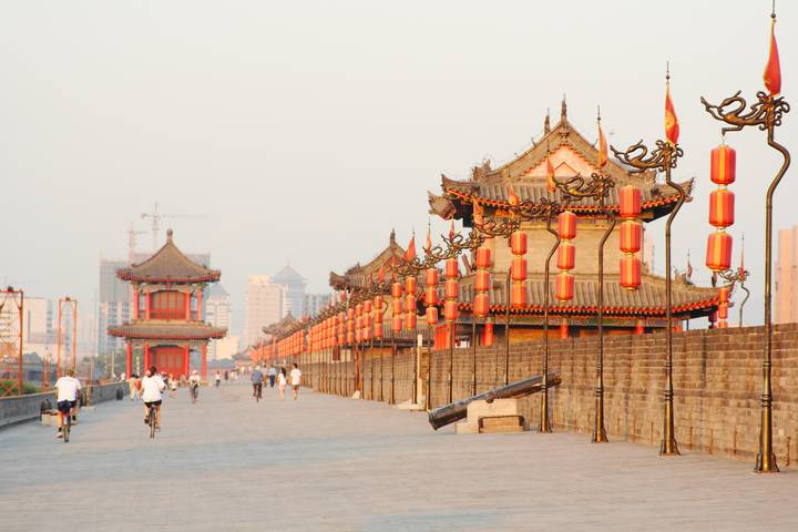 Itinerary Image 1