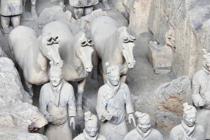 Itinerary Image 3