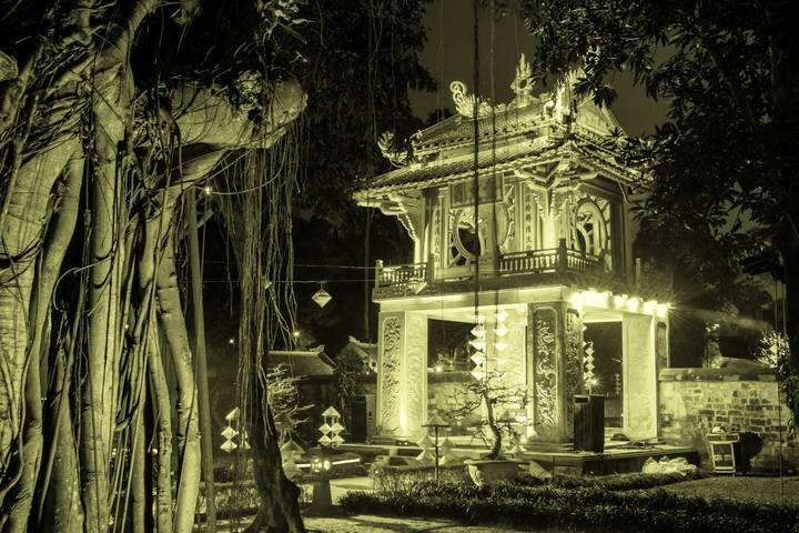 Itinerary Image 2