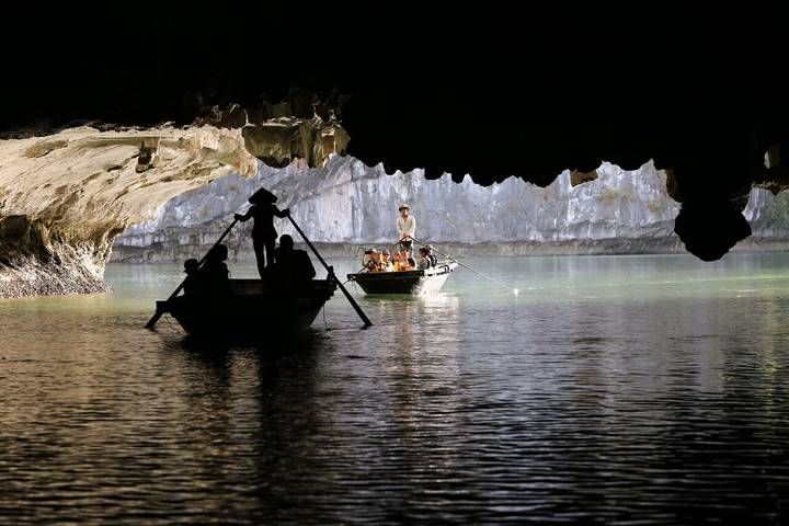 Itinerary Image 2