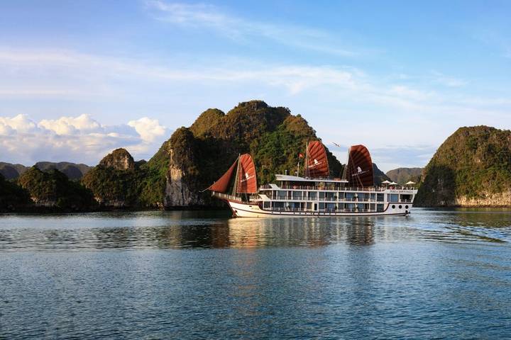 Itinerary Image 1